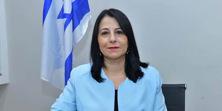 المعارف : جائزة التمّيز لـ مدراء ومربّون ومدارس وروضات بالشمال